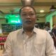 Gerindra LGBT