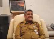 Pemprov Jateng Alokasikan Rp24,5 Miliar untuk Perbaikan Sekolah di 2026, BPKAD: Belum Cukupi Seluruh Kebutuhan
