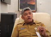 Total Rp268 Miliar, 18 Pemda di Jawa Tengah Dapat Tambahan Dana Buat Bantu Bayar Gaji ASN