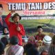 Ketua DPRD Jateng Sumanto