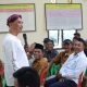Ketua DPRD Jateng Sumanto