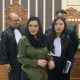Fadia Sidang