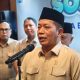 Prabowo Koperasi