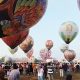 Festival Balon Udara Salatiga
