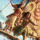 Film Moana