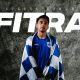 Fitra Ridwan