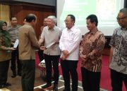 Penyumbang Pendapatan Wisata Tertinggi Perhutani Jateng, Goa Terawang Ecopark Raih Penghargaan