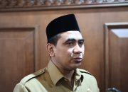 Kiai Jepara Haramkan MBG, Gus Yasin: Korupsi Memang Dilarang, Tapi Programnya untuk Tingkatkan Gizi