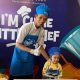 Liburan Sekolah Makin Seru! Aston Inn Pandanaran Ajak Anak Jadi Little Chef