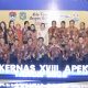 Semarang Jadi Kota Paling Mandiri Fiskal di Indonesia, Kemendagri Beri Predikat Transformer City