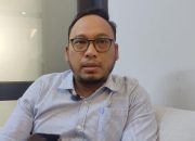 Dana Operasional RT Rp25 Juta Siap Cair, DPRD Semarang: Tinggal Tunggu Jadwal Kelurahan