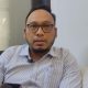 Dana Operasional RT Rp25 Juta Siap Cair, DPRD Semarang: Tinggal Tunggu Jadwal Kelurahan