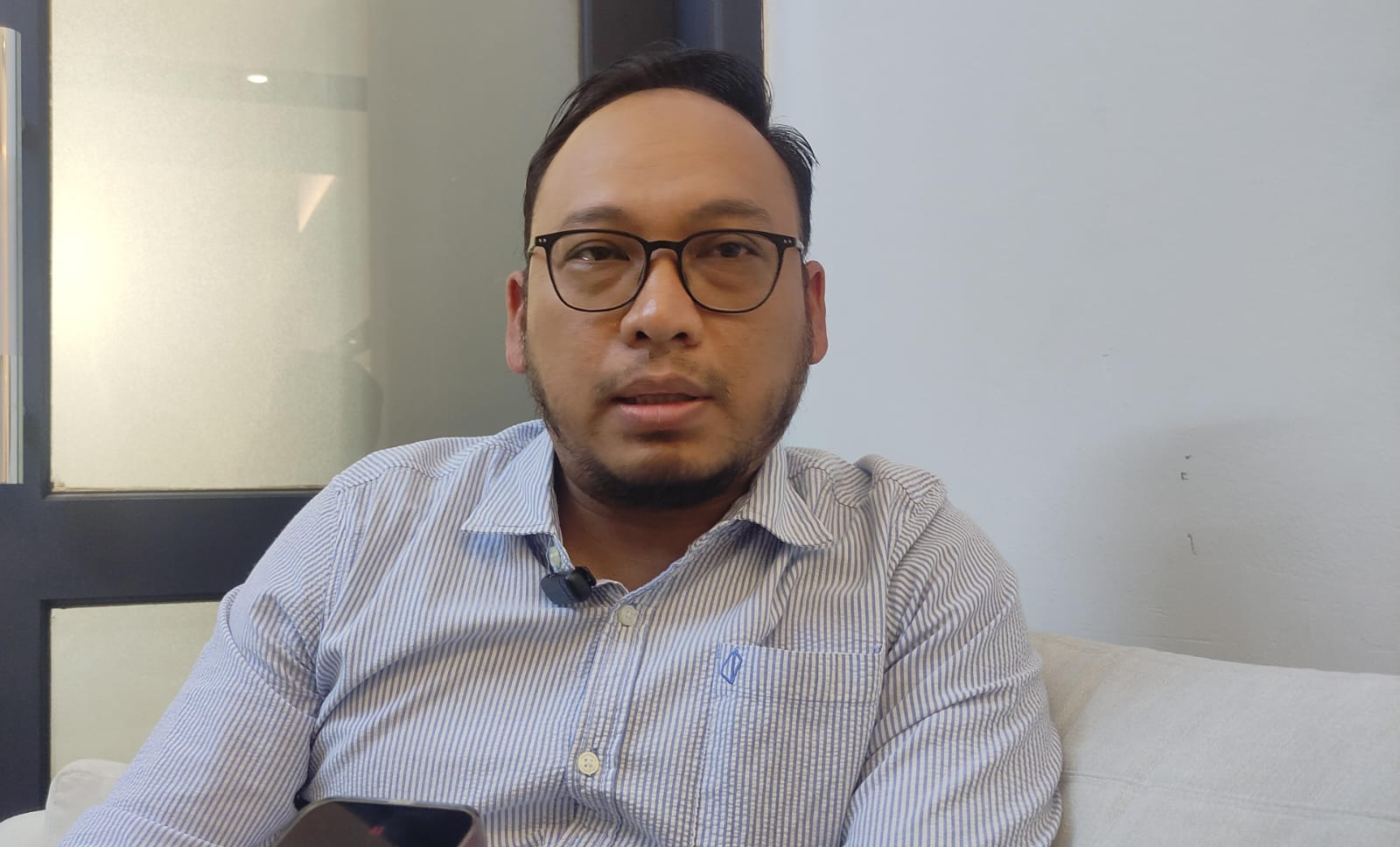 Dana Operasional RT Rp25 Juta Siap Cair, DPRD Semarang: Tinggal Tunggu Jadwal Kelurahan