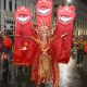 Tampilkan Warag Ngendog, Semarang Raih Penghargaan Performa Terbaik Karnaval Nusantara APEKSI 2026 Medan