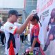 Semarang Open 2026 Jadi Ajang Tempa Mental Juara, Ratusan Atlet Muda Adu Cepat di Jatidiri