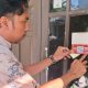 Semarang Tertibkan Data Pajak Berbasis Digital, Petugas Bakal Tempel QR Code IQRO di Rumah Warga