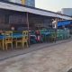 Terungkap! Alasan PKL Simpang Lima Semarang Direlokasi, Demi Proyek Investasi Sido Muncul di Ex E-Plaza