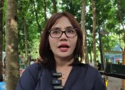 Baru Satu Koperasi Merah Putih di Semarang Terima Bantuan Operasional Truk