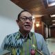 Simpang Lima Semarang Dipermak Total, PKL Ditata hingga Pompa Antigenangan Disiapkan