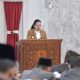 Agustina Blak-blakan: Semarang Masih Kalah dari Kota Besar Meski PAD Naik Rp600 Miliar