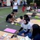 Holiyeay, Holicamp, Playcation Time! Horison Hotels Group Ajak Keluarga Liburan Hemat