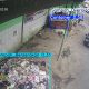 Inovasi AI Pengelolaan Sampah Bawa Semarang Masuk 30 Besar Guangzhou Award 2026