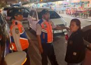 Viral Jukir Tarik Parkir Rp10.000 Tanpa Karcis di Simpang Lima, Dishub Ancam Cabut Izin Jika Terulang