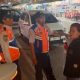 Viral Jukir Tarik Parkir Rp10.000 Tanpa Karcis di Simpang Lima, Dishub Ancam Cabut Izin Jika Terulang