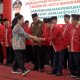 Hampir 10.000 Penggerak Keagamaan Semarang Terima Bisyaroh, Guru RA Kini Ikut Mendapatkan