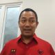 Hendi Tampik Isu Merapat ke PSI, Tegas Akui Masih Ber-KTA PDI Perjuangan