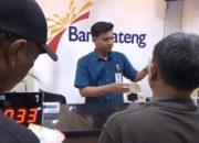 Dana Operasional RT Rp25Juta Sudah Cair, Batas Waktu Pengajuan Hingga Akhir Juli