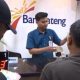 Dana Operasional RT Rp25Juta Sudah Cair, Batas Waktu Pengajuan Hingga Akhir Juli