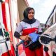 Jangan Panik! Pertamina Pastikan Pasokan BBM Jateng-DIY Aman Hingga Belasan Kali Konsumsi Harian