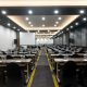 Efisiensi Anggaran Pemerintah Pukul Bisnis Hotel, Rooms Inc Semarang Alihkan Fokus ke Pasar Lifestyle