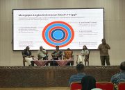 Semarang Tertinggi Kasus Kekerasan Perempuan dan Anak di Jateng, DP3A Perkuat Peran 177 Relawan JPPA