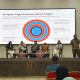 Semarang Tertinggi Kasus Kekerasan Perempuan dan Anak di Jateng, DP3A Perkuat Peran 177 Relawan JPPA