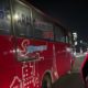 Viral Bus Trans Semarang Muncul di Temanggung, Manajemen Ungkap Fakta Sebenarnya