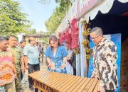 Desa Wisata Semarang Mulai Dilirik Turis Mancanegara, Pemkot Siapkan 10 Destinasi Baru