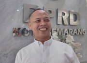 Banyak Keluhan NJOP Terlalu Tinggi, Semarang Mulai Terapkan Sistem Baru Penghitungan PBB