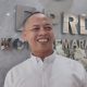 Banyak Keluhan NJOP Terlalu Tinggi, Semarang Mulai Terapkan Sistem Baru Penghitungan PBB
