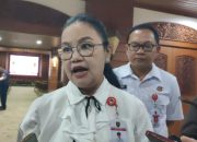Nasib PKL Simpang Lima Terjawab, Agustina Pastikan Pedagang Tetap Bisa Berjualan Selama Penataan