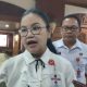 Nasib PKL Simpang Lima Terjawab, Agustina Pastikan Pedagang Tetap Bisa Berjualan Selama Penataan