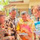 Dana Operasional RT Rp25 Juta Bisa untuk Hidupkan Desa Wisata Mati Suri di Semarang