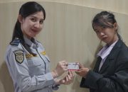Cara Bikin dan Perpanjang Kartu Trans Semarang Gratis Tarif Rp0 bagi Pelajar dan Mahasiswa