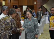 Selangkah Lagi! Kemensos Verifikasi Usulan KH Sholeh Darat sebagai Pahlawan Nasional