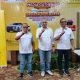 Adira Expo Bakal Hadir di Semarang dengan Promo Pembiayaan Menarik HARCILNAS