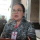 Sensus Ekonomi di Semarang Baru 38 Persen, Agustina Kerahkan RT-RW Kejar Target