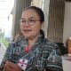 Agustina Respons Air PDAM Semarang yang Mati Berhari-hari, Minta Dewas Turun Lakukan Analisa