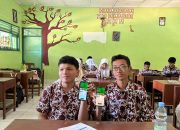 Lawan Gaya Hidup Konsumtif, Pegadaian Edukasi Ratusan Siswa Kelola Keuangan dengan Bijak