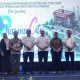 Pertama di Indonesia! Semarang Luncurkan Pharma City, Cari Obat Kini Tinggal Lewat HP